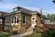 11815 S Hale, Chicago, IL 60643