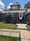 5425 W Kamerling, Chicago, IL 60651