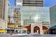 10 E Ontario Unit 1303, Chicago, IL 60611