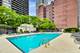 10 E Ontario Unit 1303, Chicago, IL 60611