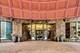 10 E Ontario Unit 1303, Chicago, IL 60611