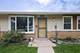 9425 Pine, Mokena, IL 60448