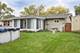 9425 Pine, Mokena, IL 60448