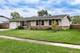 9425 Pine, Mokena, IL 60448