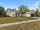 255 Braemar, Bolingbrook, IL 60440