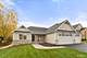 232 Windham, Yorkville, IL 60560