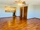 2930 N Harlem Unit 5D, Elmwood Park, IL 60707