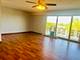 2930 N Harlem Unit 5D, Elmwood Park, IL 60707