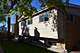 9059 N Clifton, Niles, IL 60714