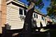 9059 N Clifton, Niles, IL 60714
