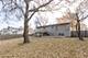 672 Londonberry, Bolingbrook, IL 60440