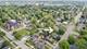 552 Walnut, Elgin, IL 60123