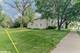 552 Walnut, Elgin, IL 60123