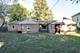 2110 Elisha, Zion, IL 60099