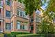 5522 S Everett Unit 3S, Chicago, IL 60637