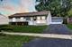3881 171st, Country Club Hills, IL 60478