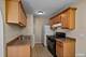 1489 Woodcutter Unit A, Wheaton, IL 60189