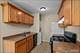 1489 Woodcutter Unit A, Wheaton, IL 60189