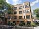 3544 W Cortland Unit BA, Chicago, IL 60647