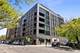 2773 N Hampden Unit PH03, Chicago, IL 60614