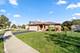 16455 Mayors Row, Orland Hills, IL 60487