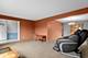 16455 Mayors Row, Orland Hills, IL 60487