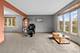 16455 Mayors Row, Orland Hills, IL 60487