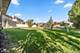 16455 Mayors Row, Orland Hills, IL 60487
