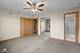 16455 Mayors Row, Orland Hills, IL 60487