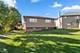16455 Mayors Row, Orland Hills, IL 60487