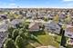 16455 Mayors Row, Orland Hills, IL 60487