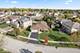 16455 Mayors Row, Orland Hills, IL 60487