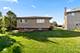 16455 Mayors Row, Orland Hills, IL 60487