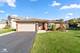16455 Mayors Row, Orland Hills, IL 60487