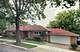 12157 S Perry, Chicago, IL 60628