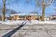 12157 S Perry, Chicago, IL 60628