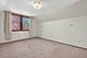 5213 W Warner, Chicago, IL 60641