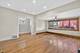 5213 W Warner, Chicago, IL 60641