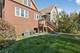 5213 W Warner, Chicago, IL 60641