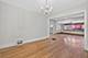 5213 W Warner, Chicago, IL 60641