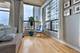 125 E 13th Unit 1113, Chicago, IL 60605