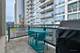125 E 13th Unit 1113, Chicago, IL 60605