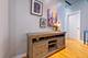 125 E 13th Unit 1113, Chicago, IL 60605