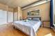 125 E 13th Unit 1113, Chicago, IL 60605