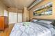 125 E 13th Unit 1113, Chicago, IL 60605