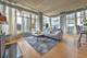 125 E 13th Unit 1113, Chicago, IL 60605