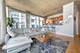 125 E 13th Unit 1113, Chicago, IL 60605