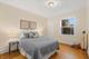 1216 Central Unit 2W, Evanston, IL 60201
