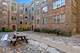 1216 Central Unit 2W, Evanston, IL 60201