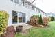 17826 W Salisbury, Gurnee, IL 60031